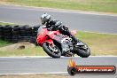 Champions Ride Day Broadford 26 05 2013 - 5SH_8078