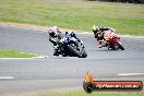 Champions Ride Day Broadford 26 05 2013 - 5SH_8081