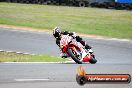 Champions Ride Day Broadford 26 05 2013 - 5SH_8085