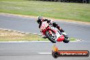 Champions Ride Day Broadford 26 05 2013 - 5SH_8086