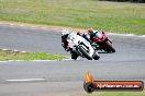 Champions Ride Day Broadford 26 05 2013 - 5SH_8117