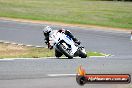 Champions Ride Day Broadford 26 05 2013 - 5SH_8119