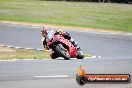 Champions Ride Day Broadford 26 05 2013 - 5SH_8120