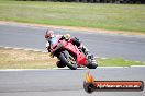 Champions Ride Day Broadford 26 05 2013 - 5SH_8121