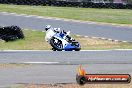 Champions Ride Day Broadford 26 05 2013 - 5SH_8133