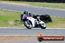 Champions Ride Day Broadford 26 05 2013 - 5SH_8137