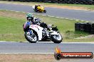 Champions Ride Day Broadford 26 05 2013 - 5SH_8138