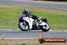 Champions Ride Day Broadford 26 05 2013 - 5SH_8139