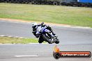 Champions Ride Day Broadford 26 05 2013 - 5SH_8165