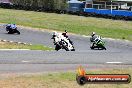 Champions Ride Day Broadford 26 05 2013 - 5SH_8172