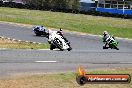 Champions Ride Day Broadford 26 05 2013 - 5SH_8173