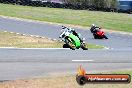 Champions Ride Day Broadford 26 05 2013 - 5SH_8174