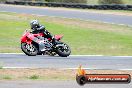 Champions Ride Day Broadford 26 05 2013 - 5SH_8181