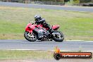 Champions Ride Day Broadford 26 05 2013 - 5SH_8182