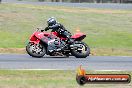 Champions Ride Day Broadford 26 05 2013 - 5SH_8183