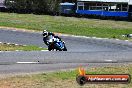 Champions Ride Day Broadford 26 05 2013 - 5SH_8185