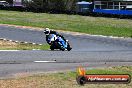 Champions Ride Day Broadford 26 05 2013 - 5SH_8186