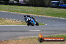 Champions Ride Day Broadford 26 05 2013 - 5SH_8187