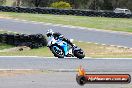 Champions Ride Day Broadford 26 05 2013 - 5SH_8188