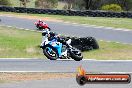 Champions Ride Day Broadford 26 05 2013 - 5SH_8189