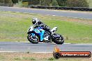 Champions Ride Day Broadford 26 05 2013 - 5SH_8191