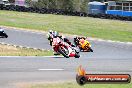 Champions Ride Day Broadford 26 05 2013 - 5SH_8194