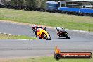 Champions Ride Day Broadford 26 05 2013 - 5SH_8196