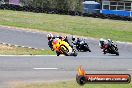 Champions Ride Day Broadford 26 05 2013 - 5SH_8197