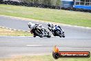 Champions Ride Day Broadford 26 05 2013 - 5SH_8200