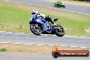 Champions Ride Day Broadford 26 05 2013 - 5SH_8204