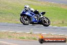 Champions Ride Day Broadford 26 05 2013 - 5SH_8205