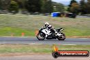 Champions Ride Day Broadford 26 05 2013 - 5SH_8214