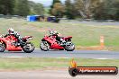 Champions Ride Day Broadford 26 05 2013 - 5SH_8220