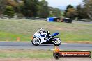 Champions Ride Day Broadford 26 05 2013 - 5SH_8224