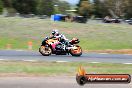 Champions Ride Day Broadford 26 05 2013 - 5SH_8232