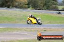 Champions Ride Day Broadford 26 05 2013 - 5SH_8249