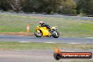 Champions Ride Day Broadford 26 05 2013 - 5SH_8250