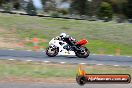 Champions Ride Day Broadford 26 05 2013 - 5SH_8259