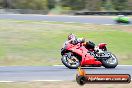 Champions Ride Day Broadford 26 05 2013 - 5SH_8291