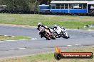 Champions Ride Day Broadford 26 05 2013 - 5SH_8308