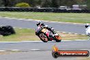 Champions Ride Day Broadford 26 05 2013 - 5SH_8310