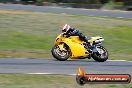 Champions Ride Day Broadford 26 05 2013 - 5SH_8324