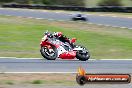 Champions Ride Day Broadford 26 05 2013 - 5SH_8338