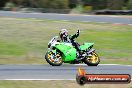 Champions Ride Day Broadford 26 05 2013 - 5SH_8350