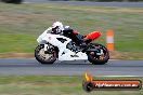 Champions Ride Day Broadford 26 05 2013 - 5SH_8370