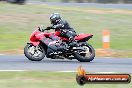 Champions Ride Day Broadford 26 05 2013 - 5SH_8377