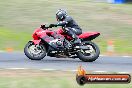 Champions Ride Day Broadford 26 05 2013 - 5SH_8378