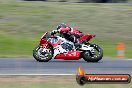 Champions Ride Day Broadford 26 05 2013 - 5SH_8387