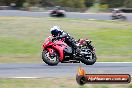 Champions Ride Day Broadford 26 05 2013 - 5SH_8392