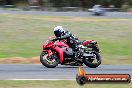 Champions Ride Day Broadford 26 05 2013 - 5SH_8393